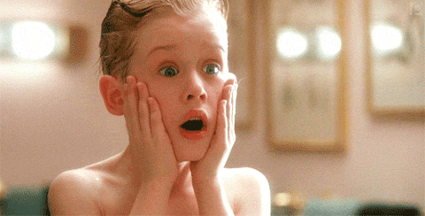 Home Alone 13 Things You Never Knew About The Movies Home Alone 13 Things You Never Knew About The Movies