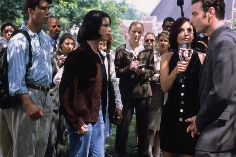 Trending Medical and health breaking news scream 2 Trending Medical and health breaking news scream 2
