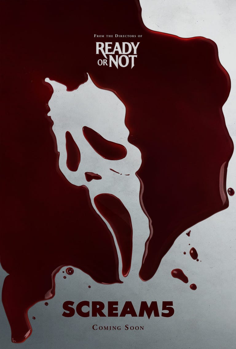 Las películas que vienen - Página 16 Scream-movie-poster-5-1600873259