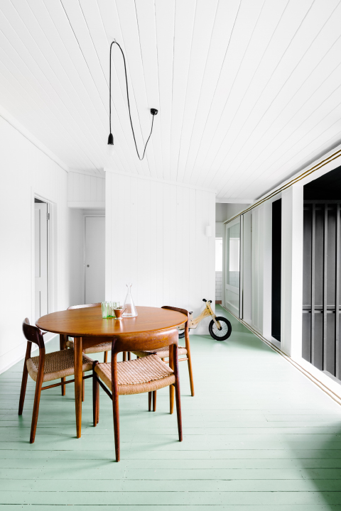 10 Best Floor Paint Colors To Try Pretty Painted Ideas And - Paint Colors Wood Floors 10 Best Floor Paint Colors To Try Pretty Painted Ideas And - Paint Colors Wood Floors