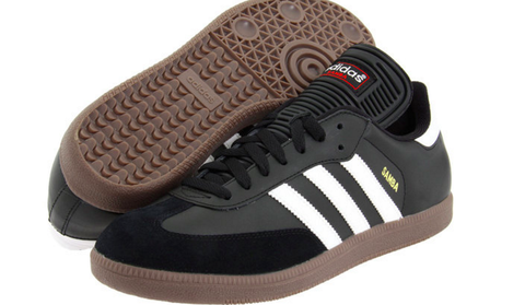 Footwear, Shoe, Product, White, Light, Logo, Carmine, Black, Tan, Grey, 