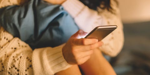 The one thing Instagram bloggers are doing to beat the algorithm