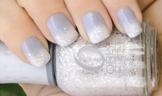 Easy nail art design ideas