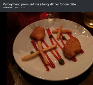 imgur dating memesrelative vs radiometric dating