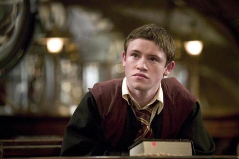 9 scandals you need to read about the cast of Harry Potter 9 scandals you need to read about the cast of Harry Potter