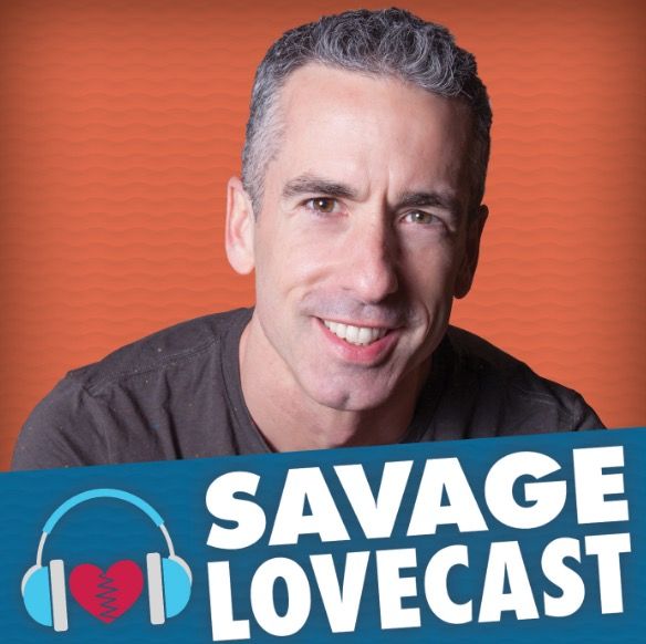 apple podcasts sex love and dating christian