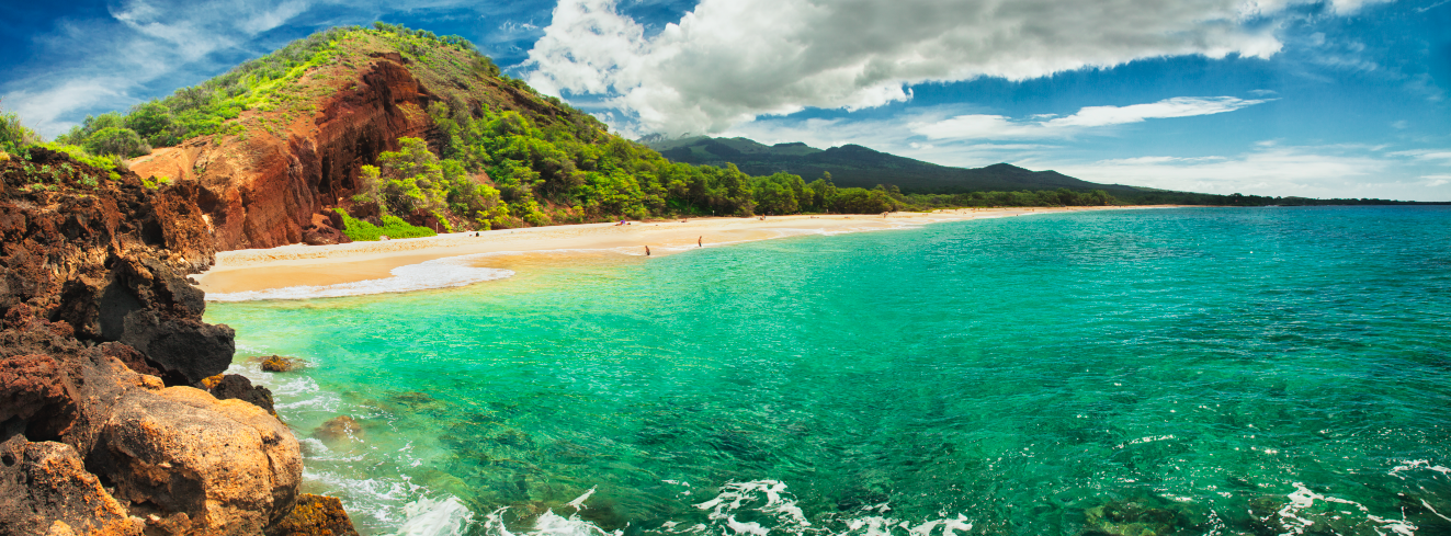 must things to do in maui