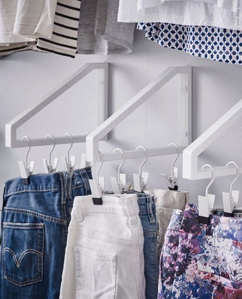 Ikea hacks for bedrooms | bedroom ikea hacks