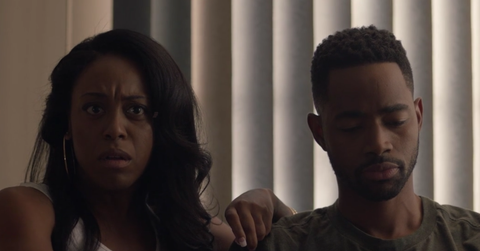 Insecure Season 2 Episode 2 Recap & Review - Hella Questions