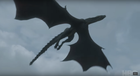 Game of Thrones Season 7 Episode 5 Trailer – GoT Season 7 Episode 5 Trailer