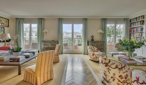 Lee Radziwill Paris Apartment For Photos Of S Lee Radziwill Paris Apartment