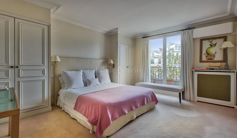 Lee Radziwill Paris Apartment For Photos Of S Lee Radziwill Paris Apartment