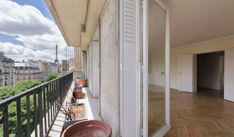 Lee Radziwill Paris Apartment For Sale - Photos Of Lee Radziwill's ...