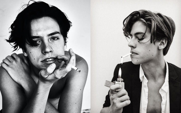 can-cole-sprouse-not-pose-with-cigarettes-all-the-time-thanks