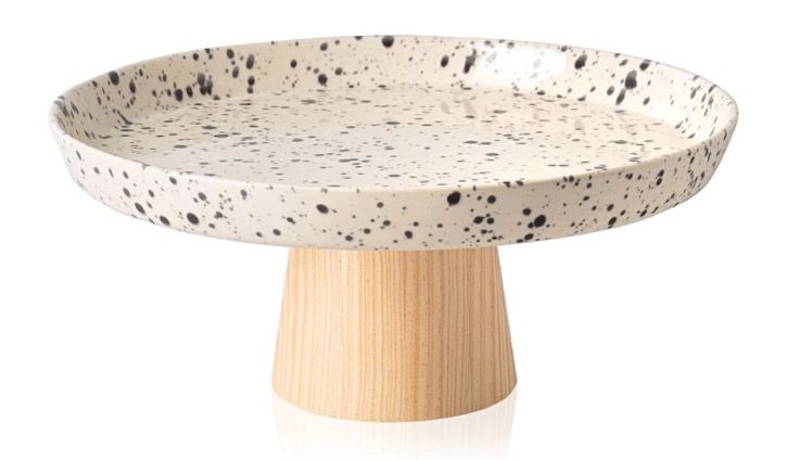 Oliver Bonas Homeware Furniture Pics