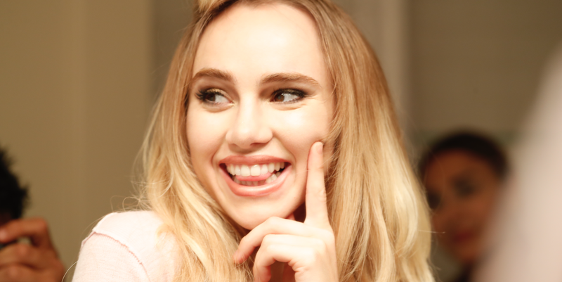 presley dawson sex videos presley dawson sex videos