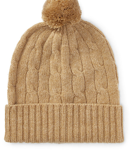 cute ski hats