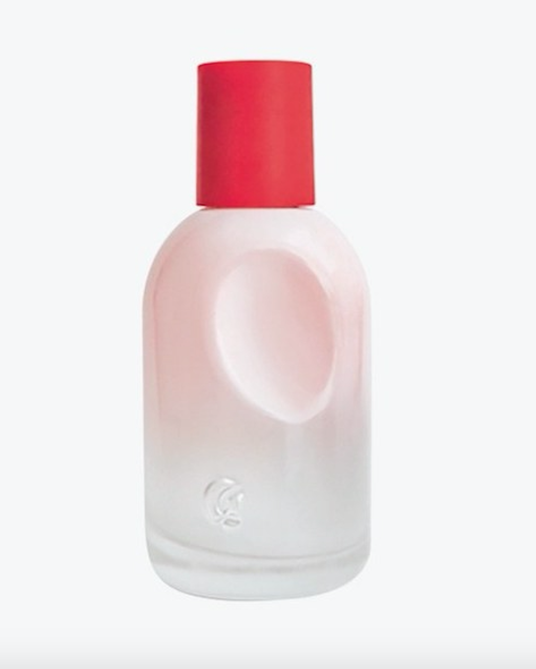 glossier you edp