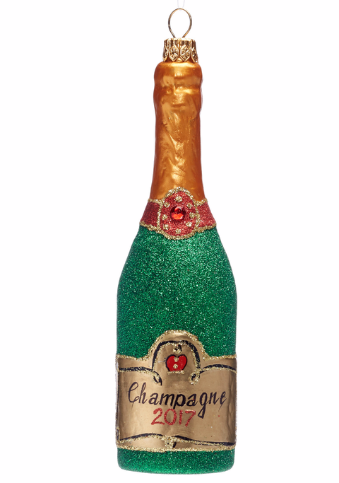 22 Best Gifts for Champagne Lovers - Ultimate Champagne ...