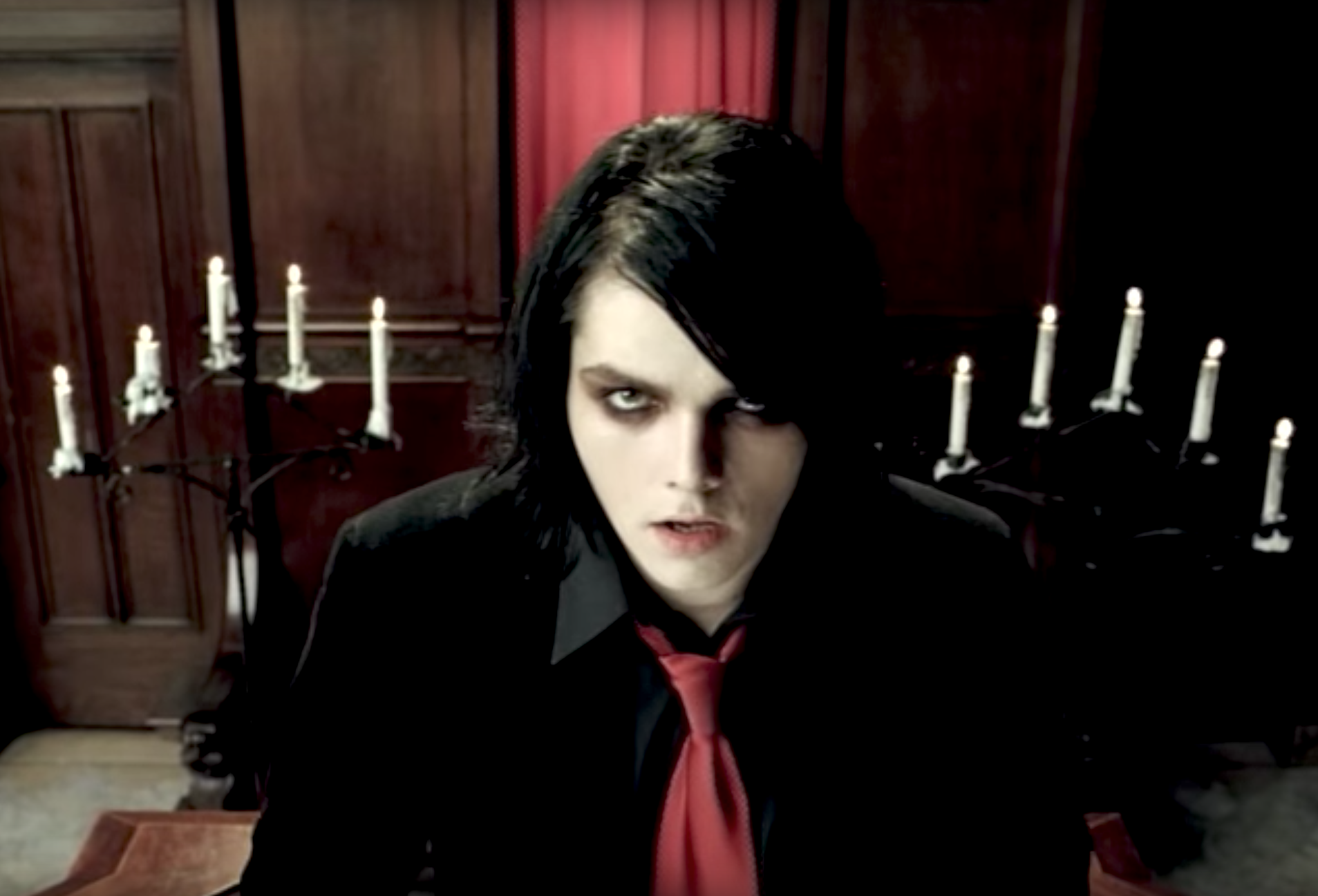 20 Best Emo Songs Of All Time - Throwback Alternative Music From 2007