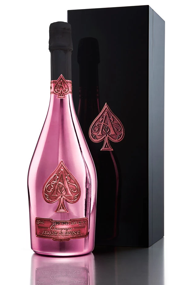 Rose And Champagne Side Story 10 Best Rose Champagnes & Sparkling Wines - Top Rosé Champagne to Buy