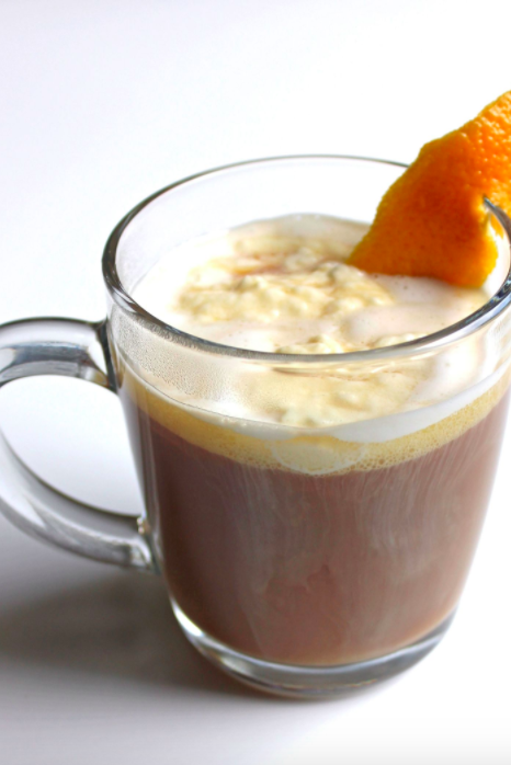 17 Best Alcoholic Coffee Drinks Easy Recipes For Coffee Cocktails