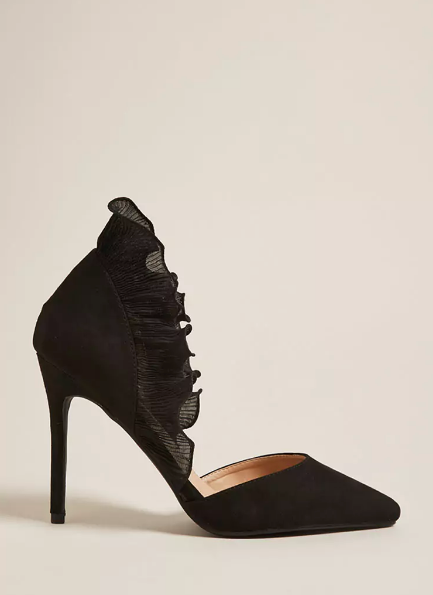 shoe websites for prom