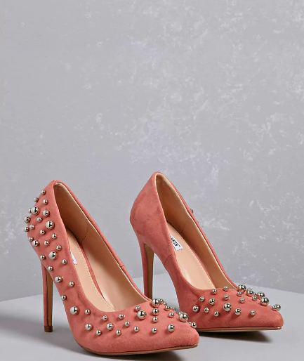 best place to get prom shoes