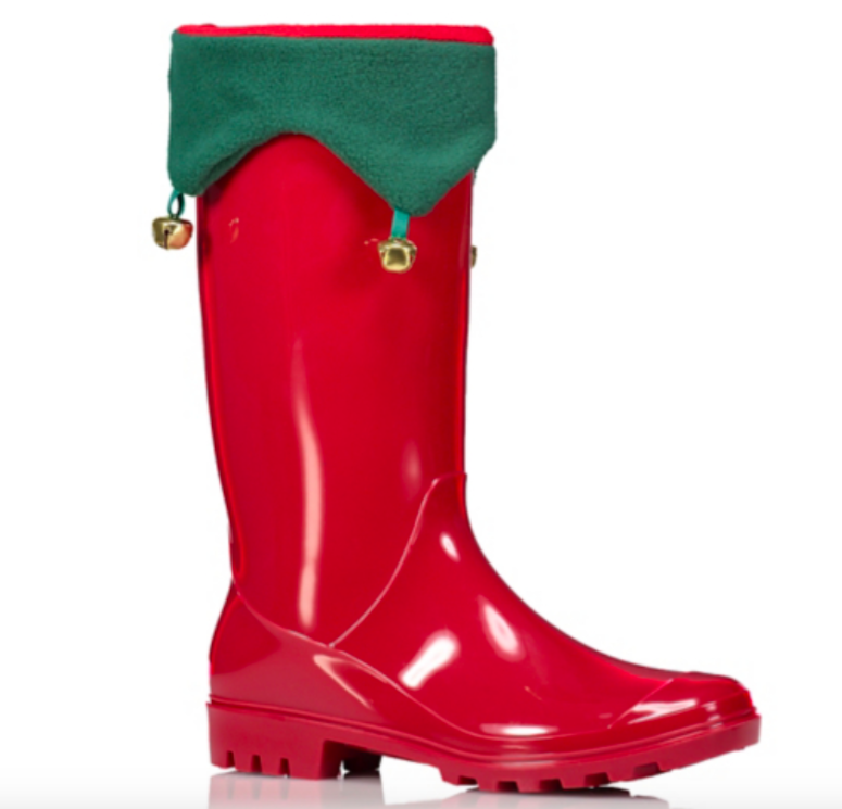 asda kids wellington boots