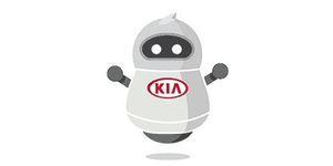 Hyundai S Ai Powered Robot Will Help Customers At Car Dealerships Hyundai S Ai Powered Robot Will Help Customers At Car Dealerships