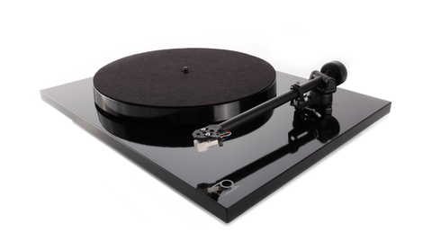 Record player, Electronics, Gramophone record, Technology, Electronic device, Media player, Electronic instrument, 