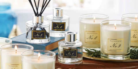 Aldi Has Launched Jo Malone Inspired Gift Sets And We Want Them All Aldi