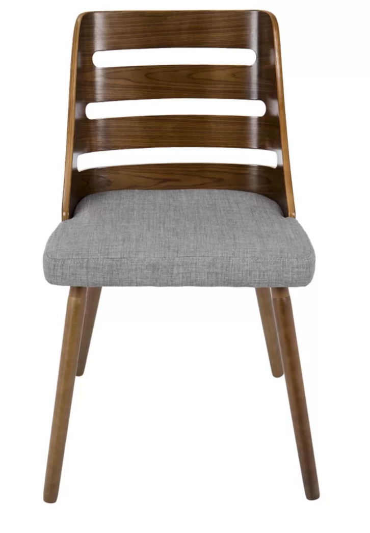 21 Modern Dining Room Chairs - Best Comfortable Dining Chairs