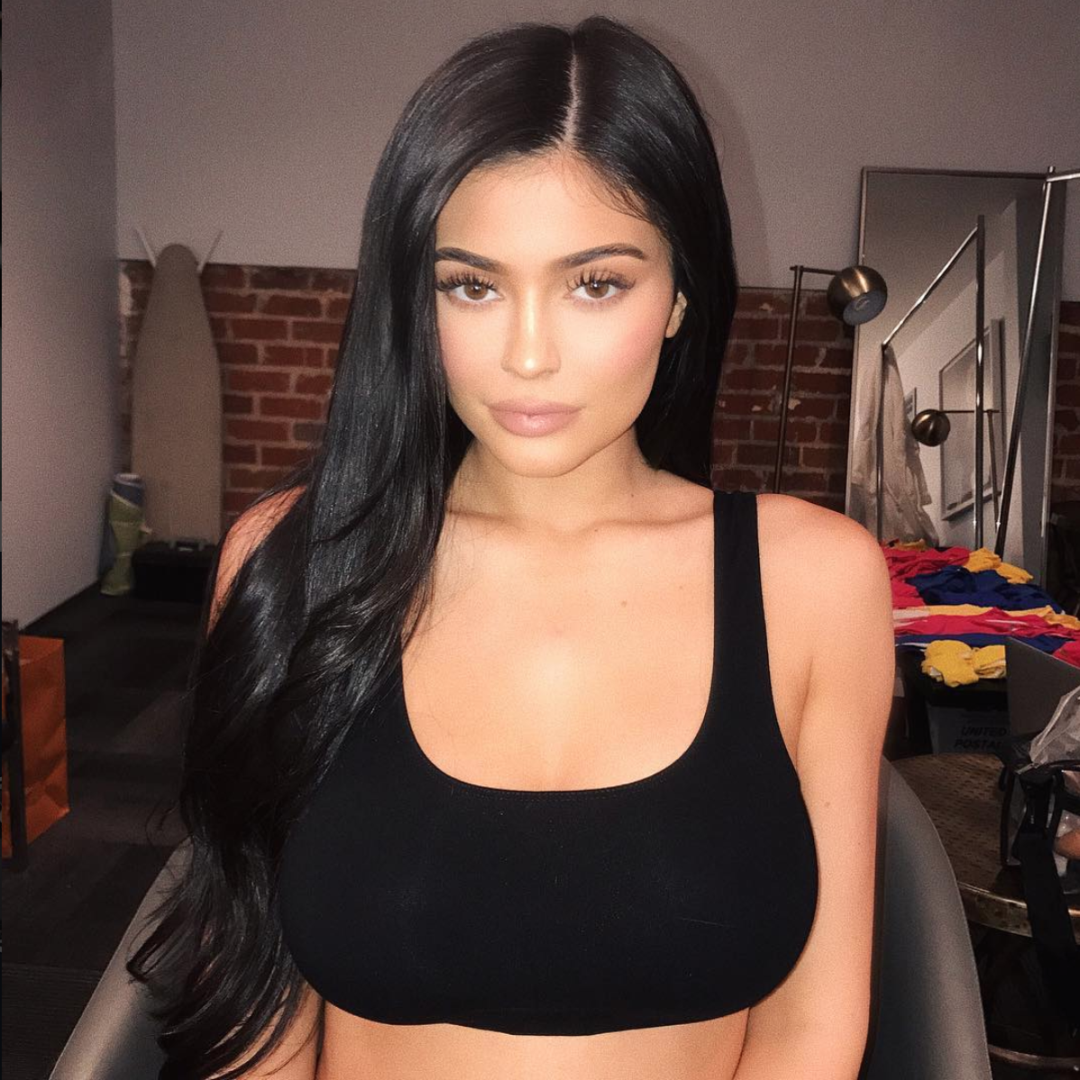 Paparazzi Jessica Kylie nudes (74 foto and video), Ass, Is a cute, Instagram, bra 2020 Paparazzi Jessica Kylie nude (19 photo), Sexy, Leaked, Twitter, see through 2019