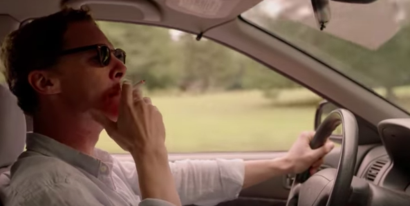Výsledok vyhľadávania obrázkov pre dopyt patrick melrose