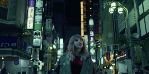 taylor swift end game lyrics meaning taylor swift end game video meaning easter eggs hidden taylor swift end game lyrics meaning taylor swift end game video meaning easter eggs hidden