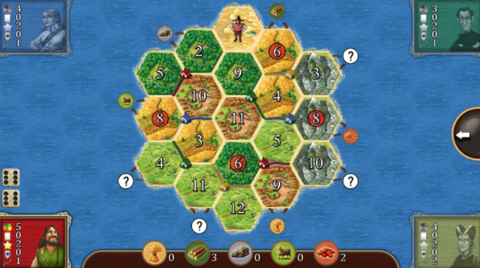 The 15 Best Board Game Apps