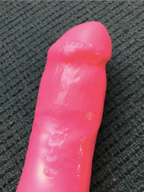 Teen with huge nipples Couples wild sex stories