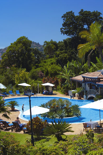 Best Spa Hotels In Hungary Best Spa Hotels In Hungary