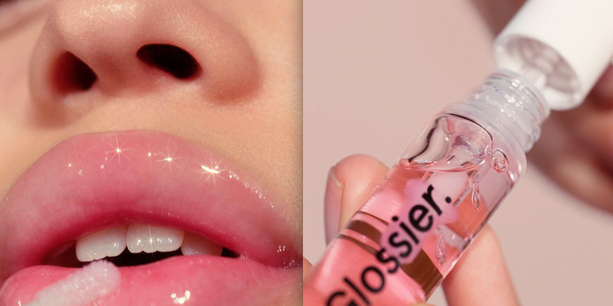 14 Best Cheap Lip Glosses - Drugstore Lip Glosses 2020-7454