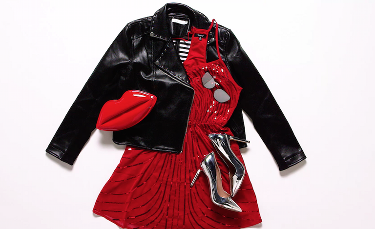 5 Cute Valentine S Day Outfit Ideas Best Date Outfits For Girls