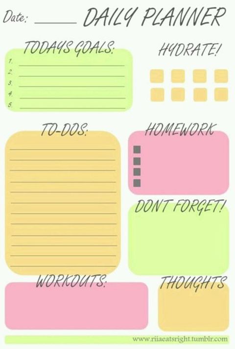 revision timetable, revision timetable template, best ways to revise, revision timetable maker, 