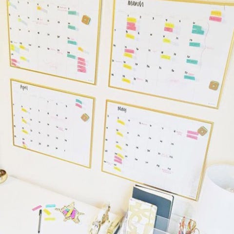 revision timetable revision timetable template pretty timetable maker