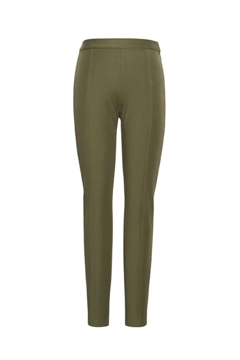 What To Wear With Patterned Leggings Unique Ideas What To Wear With Patterned Leggings Unique Ideas