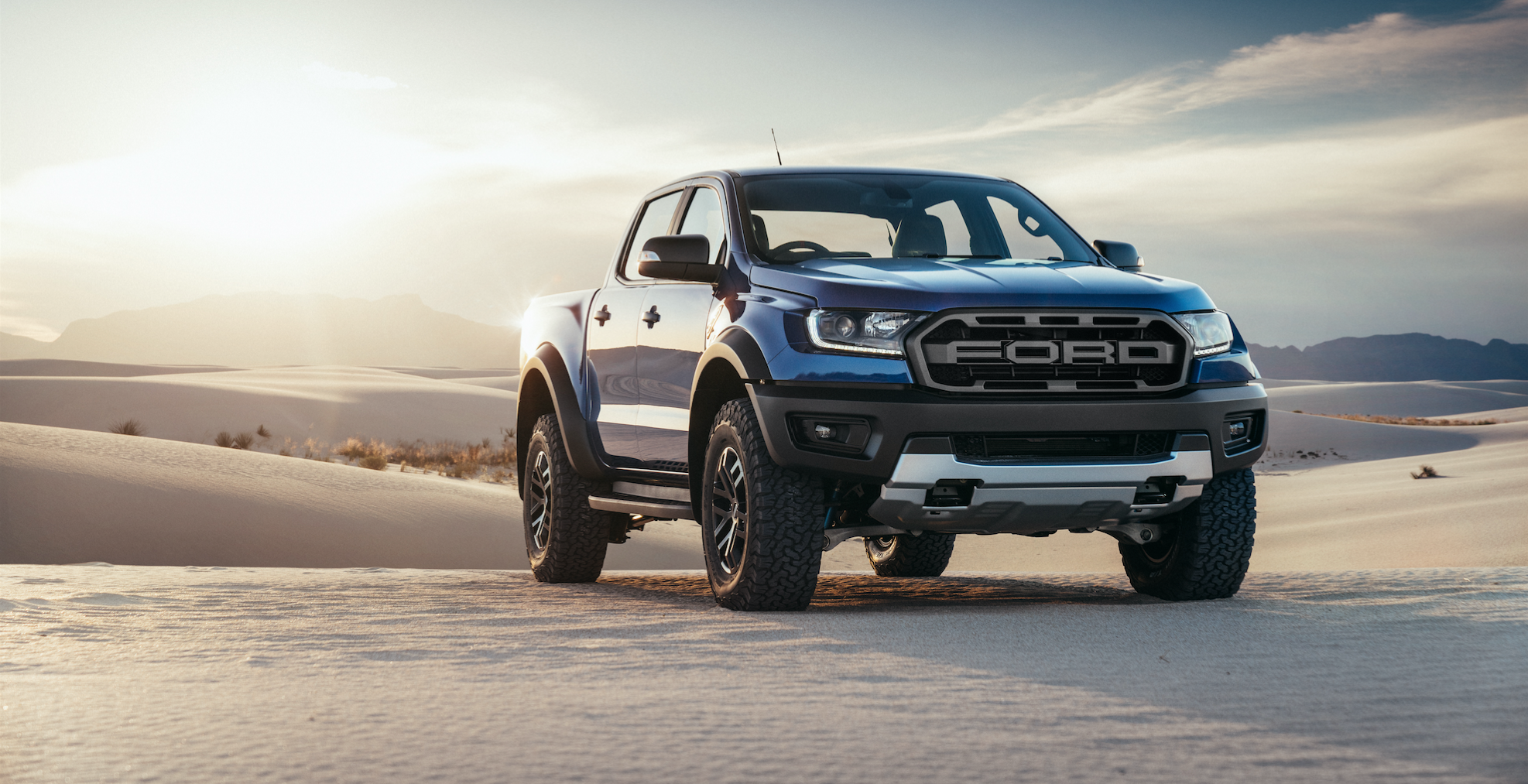 2020 Ford Ranger Fx2 First Look Latest Car News Kelley