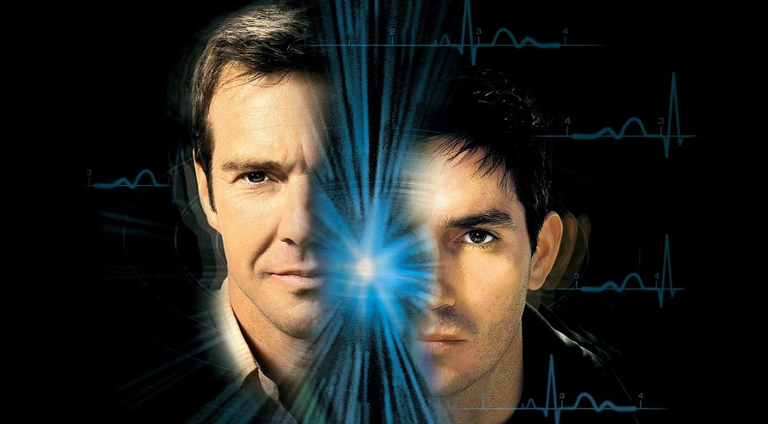 30 Best Time Travel Movies of All Time - Greatest Sci-Fi Time Travel Films