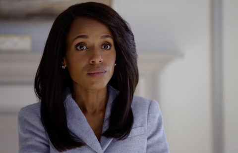 12 Best Moments from the Scandal/HTGAWM Crossover - Scandal How to Get ...