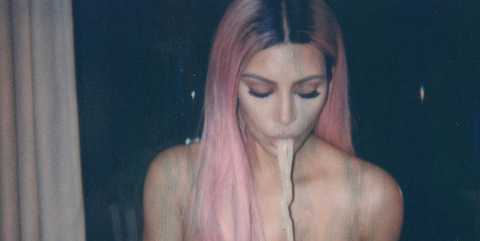 Instagram Kimkardashian Instagram Kimkardashian