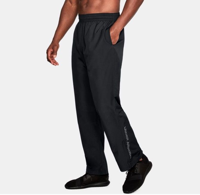 pants for men with skinny legs