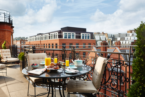 Princeb Hotel London Kings Crob Princeb Hotel London Kings Crob